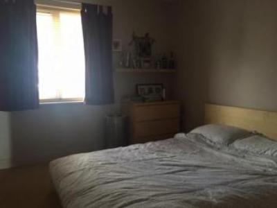 Louer Appartement Birmingham rgion BIRMINGHAM