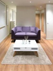 Louer Appartement Leeds rgion LEEDS