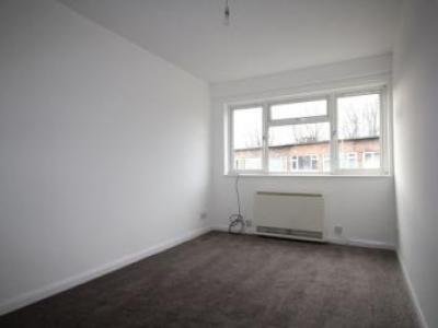 Annonce Location Appartement Havant