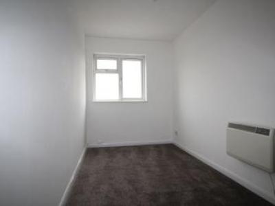 Louer Appartement Havant rgion PORTSMOUTH