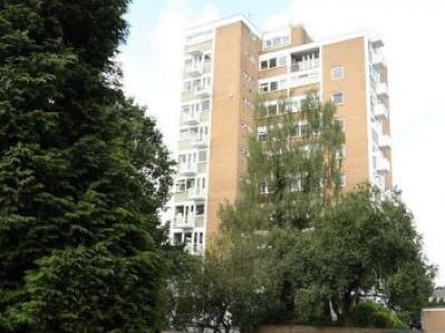 Annonce Location Appartement Woking