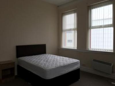 Annonce Location Appartement Warrington