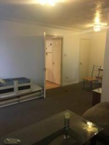 Louer Appartement Barking rgion ILFORD