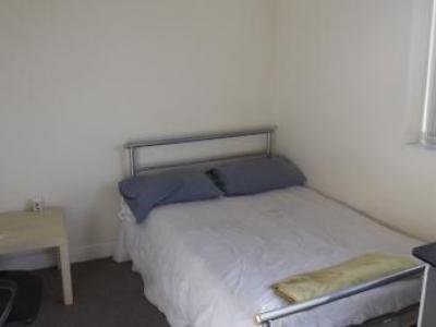 Louer Appartement Coventry