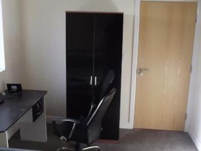 Louer Appartement Coventry rgion COVENTRY