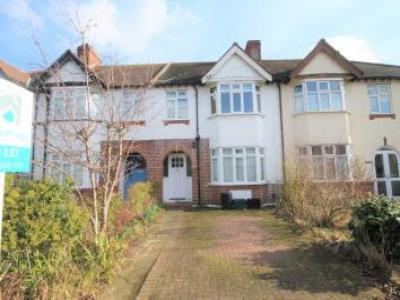 Annonce Location Maison Beckenham