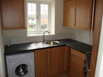 Louer Appartement Durham