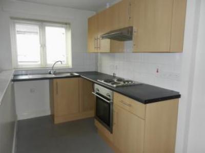 Louer Appartement Doncaster