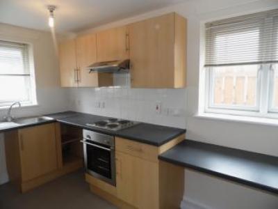 Louer Appartement Doncaster