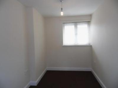 Louer Appartement Doncaster rgion DONCASTER