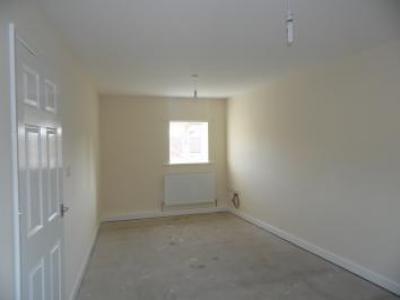 Louer Appartement Doncaster