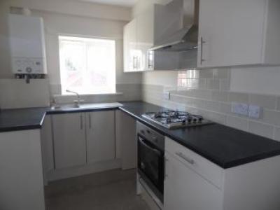 Louer Appartement Doncaster rgion DONCASTER