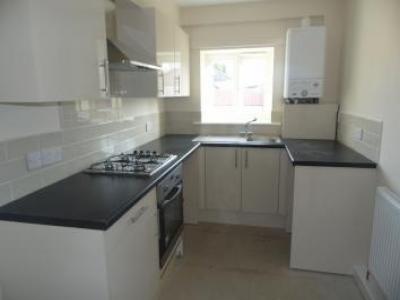 Louer Appartement Doncaster rgion DONCASTER