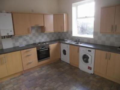 Louer Appartement Lytham-st-annes