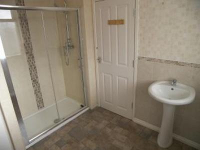 Louer Appartement Lytham-st-annes rgion BLACKPOOL