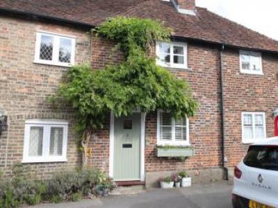 Annonce Location Maison Sevenoaks