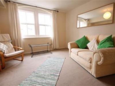 Annonce Location Appartement Newcastle-upon-tyne