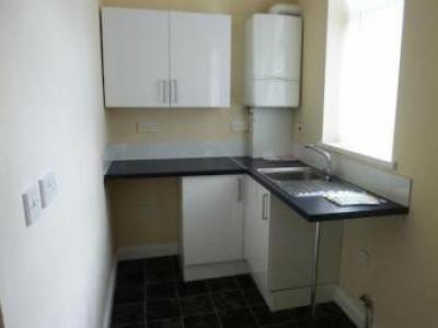 Louer Appartement Houghton-le-spring rgion DURHAM