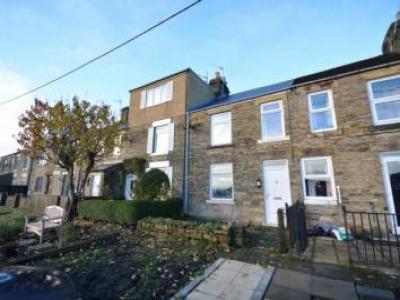 Annonce Location Maison Bishop-auckland