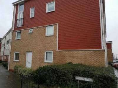 Annonce Location Appartement Birmingham