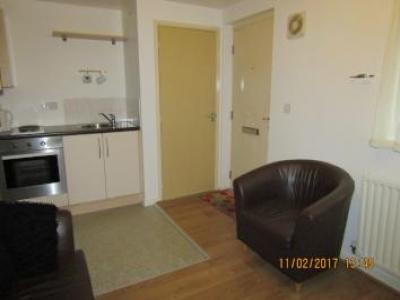 Louer Appartement Birmingham rgion BIRMINGHAM