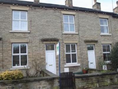 Annonce Location Maison Brighouse