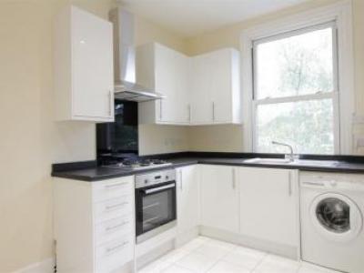 Louer Appartement Harrow