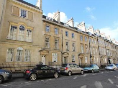 Annonce Location Appartement Bath