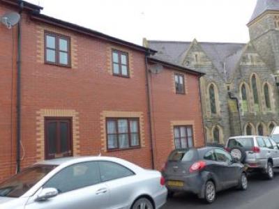 Annonce Location Maison Builth-wells