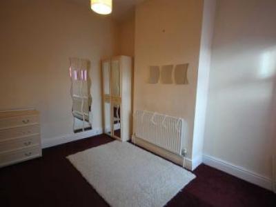 Louer Appartement Blackpool