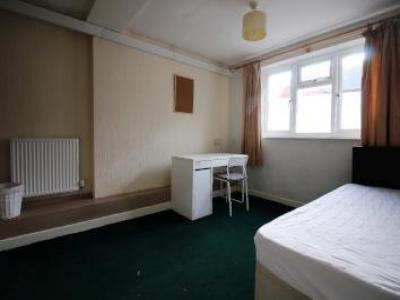 Louer pour les vacances Appartement Blackpool rgion BLACKPOOL