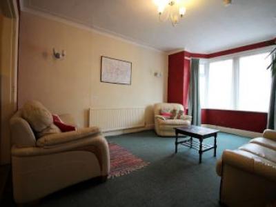 Louer pour les vacances Appartement Blackpool rgion BLACKPOOL