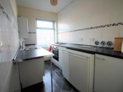 Annonce Location vacances Appartement Blackpool