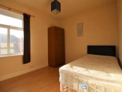 Louer pour les vacances Appartement Blackpool rgion BLACKPOOL