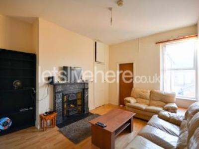 Annonce Location vacances Appartement Newcastle-upon-tyne