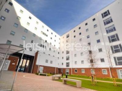 Louer pour les vacances Appartement Newcastle-upon-tyne