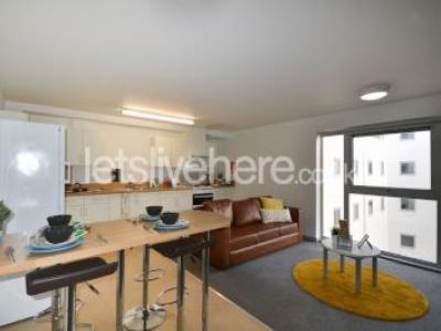 Annonce Location vacances Appartement Newcastle-upon-tyne