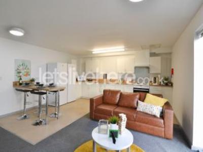 Louer pour les vacances Appartement Newcastle-upon-tyne