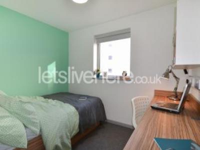 Louer pour les vacances Appartement Newcastle-upon-tyne rgion NEWCASTLE UPON TYNE