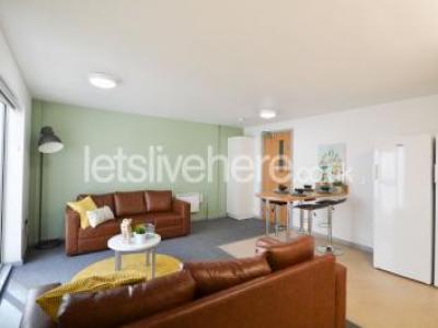 Louer pour les vacances Appartement Newcastle-upon-tyne