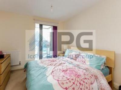 Louer pour les vacances Appartement Edgware rgion HARROW