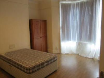 Louer pour les vacances Appartement Newcastle-upon-tyne