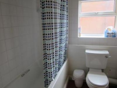 Louer pour les vacances Appartement Newcastle-upon-tyne rgion NEWCASTLE UPON TYNE