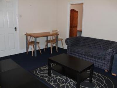 Annonce Location vacances Appartement Newcastle-upon-tyne