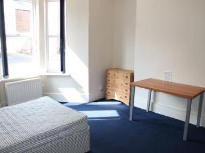 Louer pour les vacances Appartement Newcastle-upon-tyne