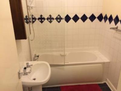 Annonce Location vacances Appartement Newcastle-upon-tyne