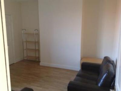 Louer pour les vacances Appartement Newcastle-upon-tyne rgion NEWCASTLE UPON TYNE