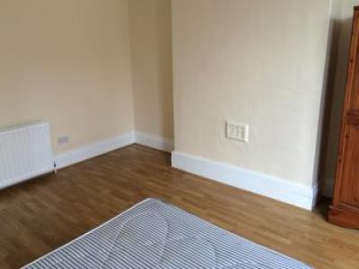 Louer pour les vacances Appartement Newcastle-upon-tyne