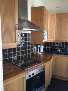 Annonce Location vacances Appartement Newcastle-upon-tyne