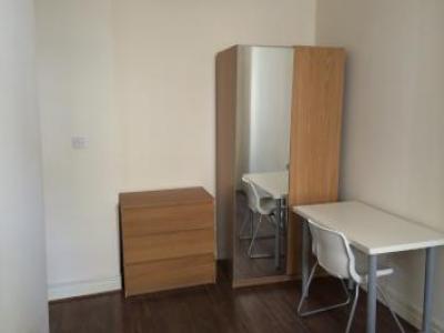 Louer pour les vacances Appartement Newcastle-upon-tyne